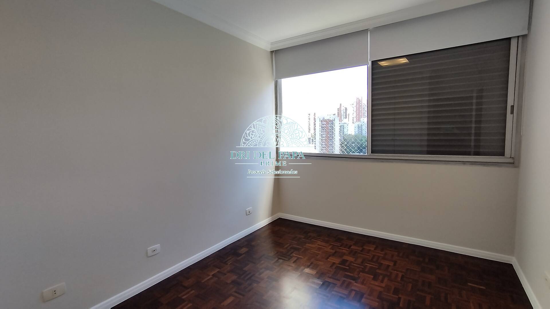 Apartamento, 3 quartos, 140 m² - Foto 34