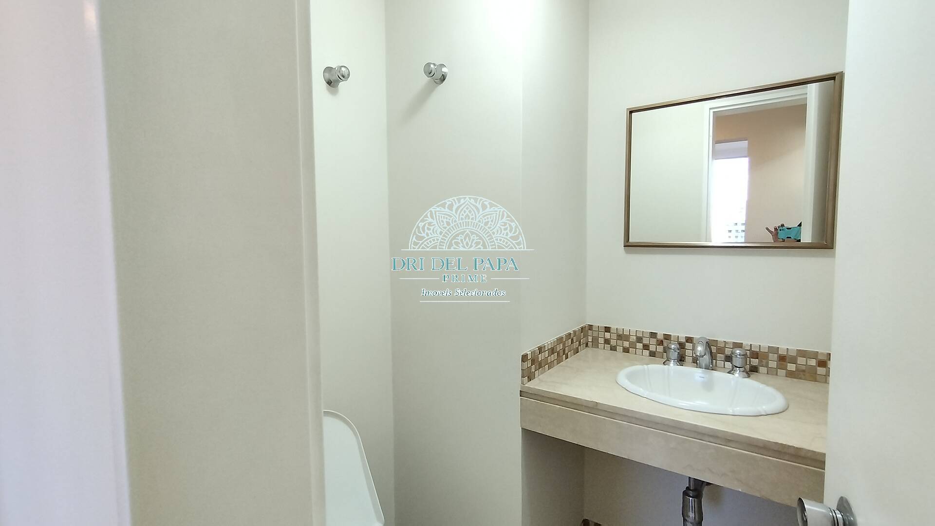 Apartamento, 3 quartos, 140 m² - Foto 35