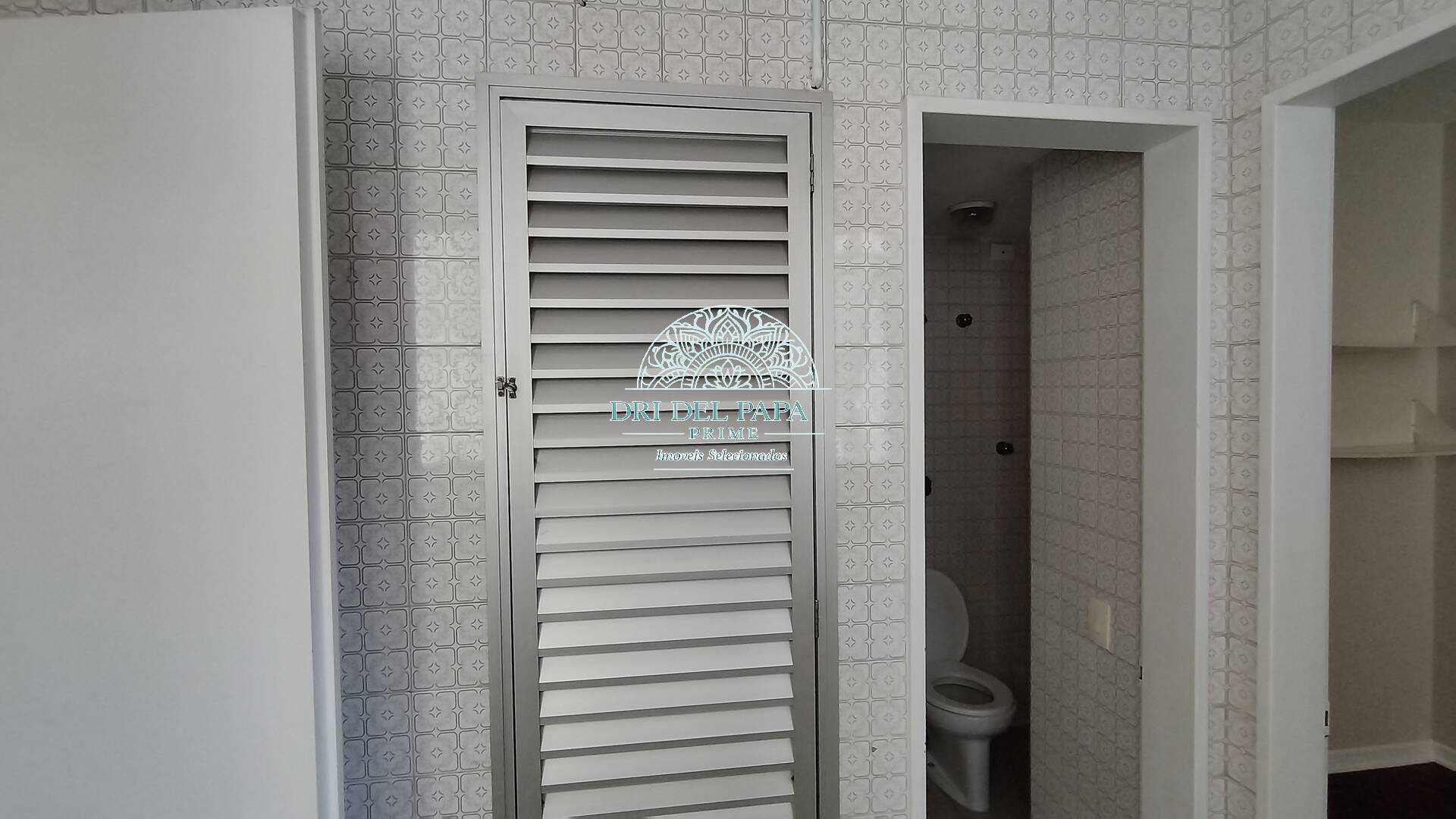 Apartamento, 3 quartos, 140 m² - Foto 37
