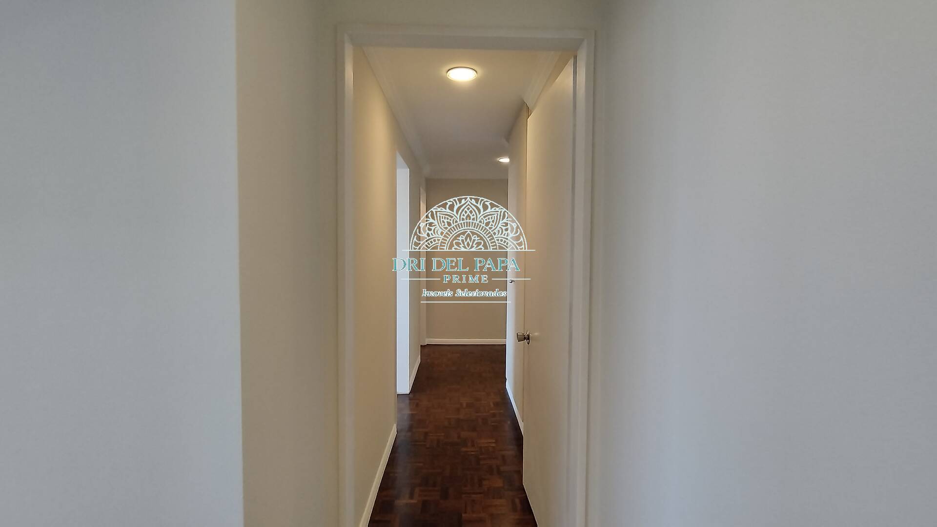 Apartamento, 3 quartos, 140 m² - Foto 36