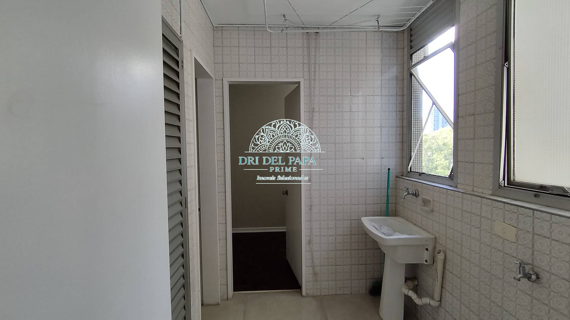 Apartamento, 3 quartos, 140 m² - Foto 39