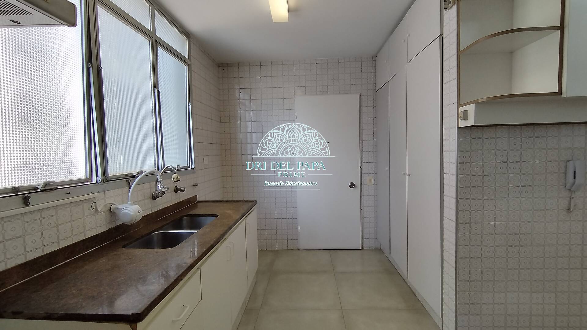 Apartamento, 3 quartos, 140 m² - Foto 40