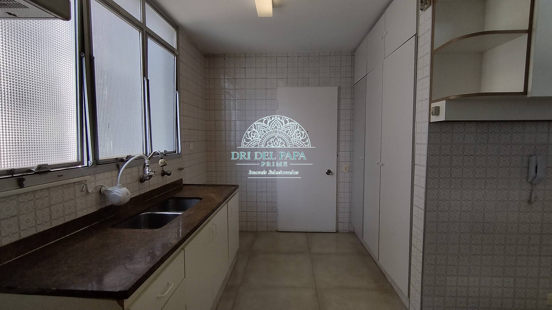 Apartamento, 3 quartos, 140 m² - Foto 41