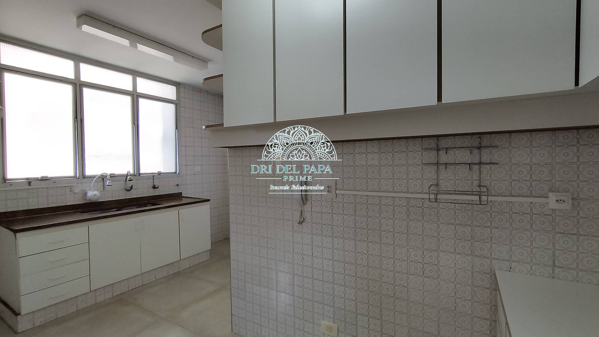 Apartamento, 3 quartos, 140 m² - Foto 42