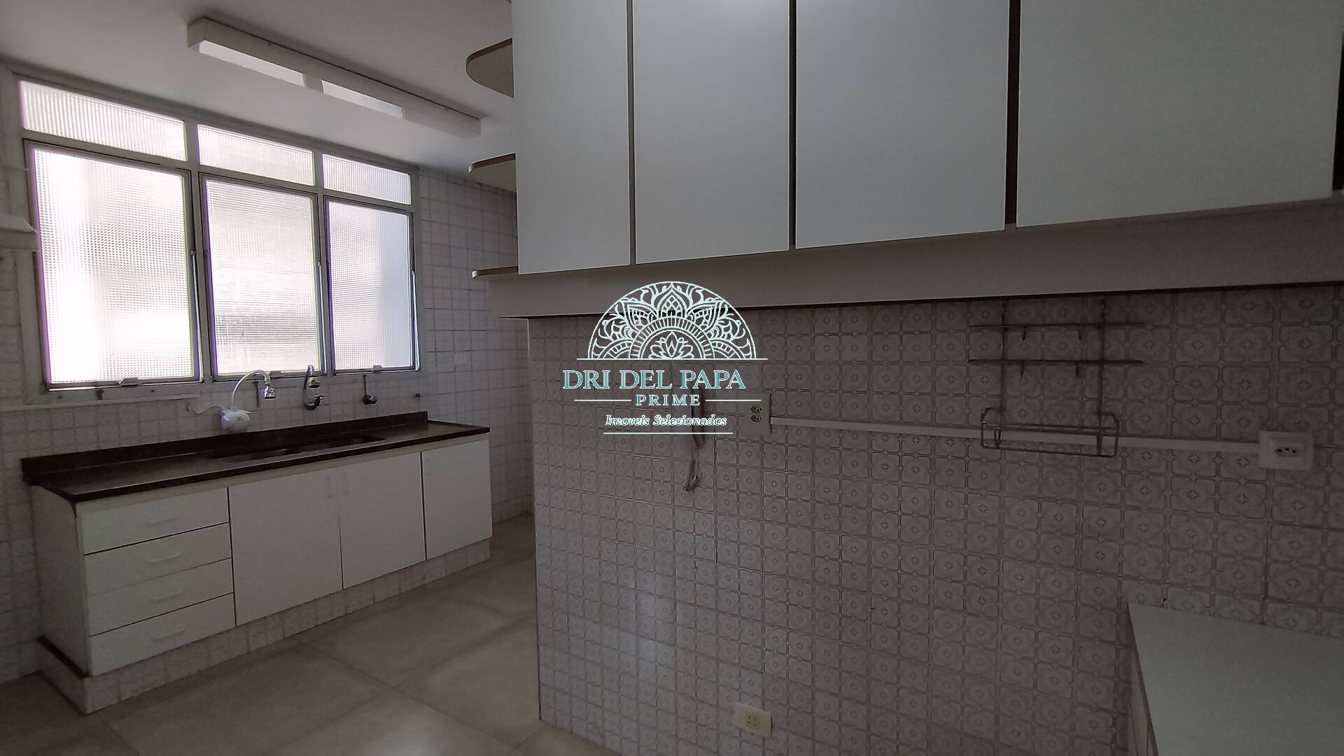 Apartamento, 3 quartos, 140 m² - Foto 43