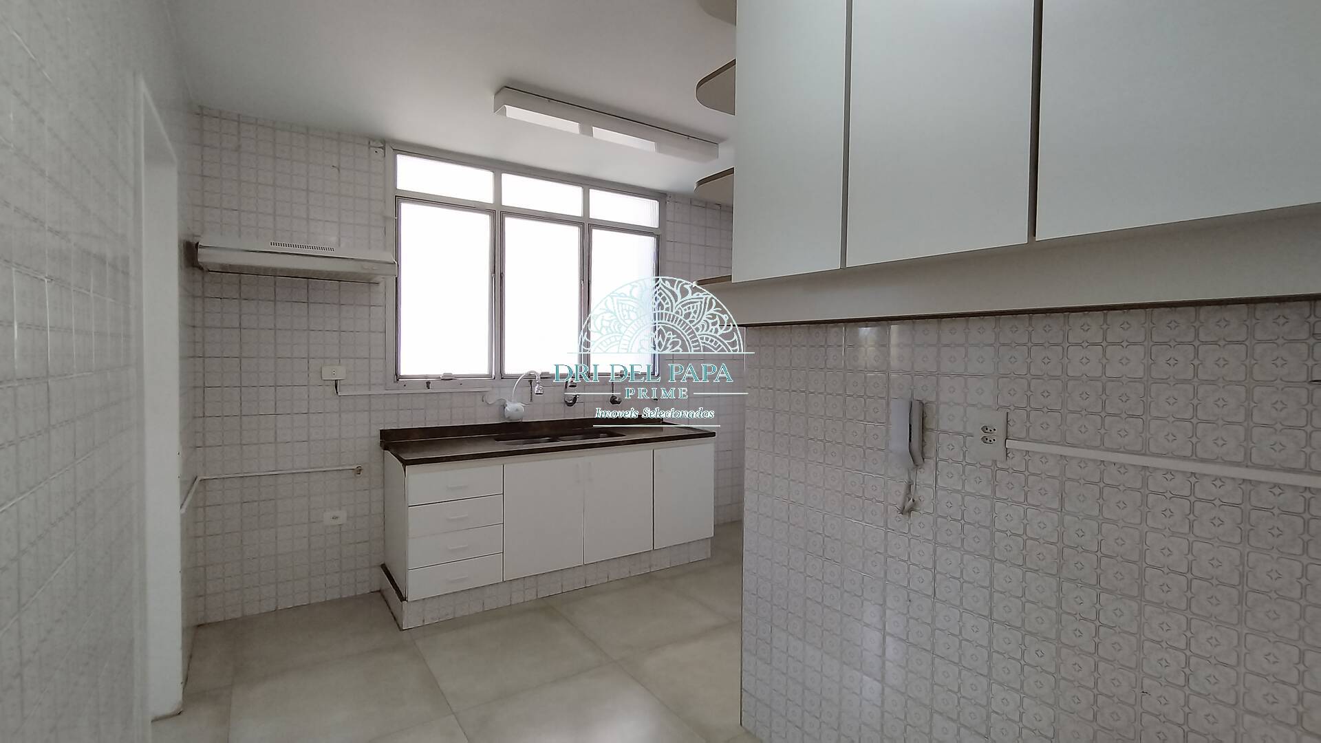 Apartamento, 3 quartos, 140 m² - Foto 45