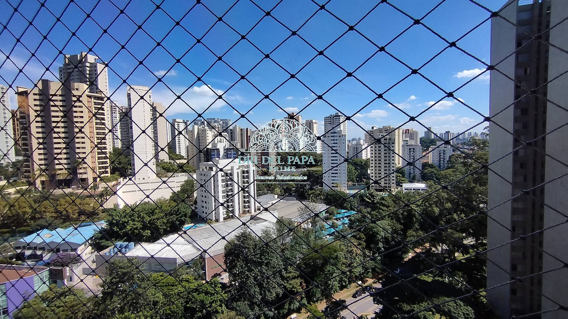 Apartamento, 3 quartos, 140 m² - Foto 46