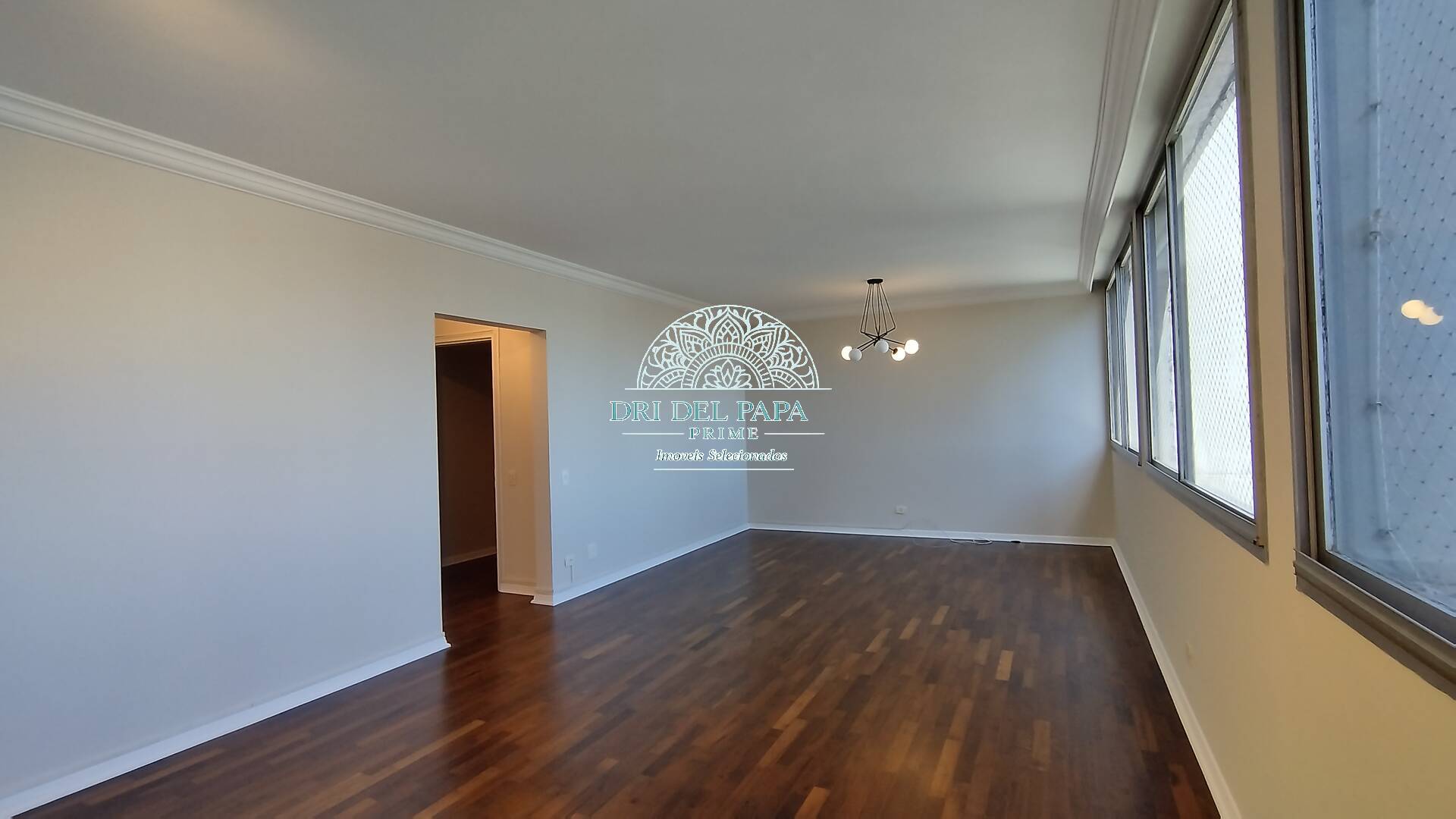 Apartamento, 3 quartos, 140 m² - Foto 10