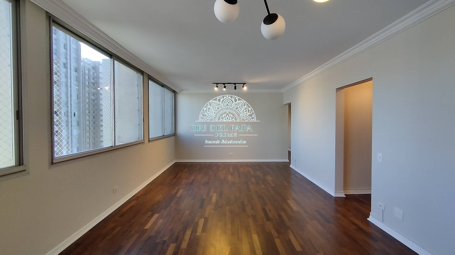 Apartamento, 3 quartos, 140 m² - Foto 11