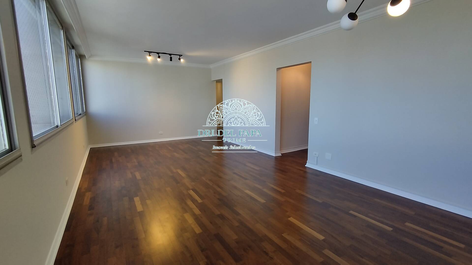 Apartamento, 3 quartos, 140 m² - Foto 6