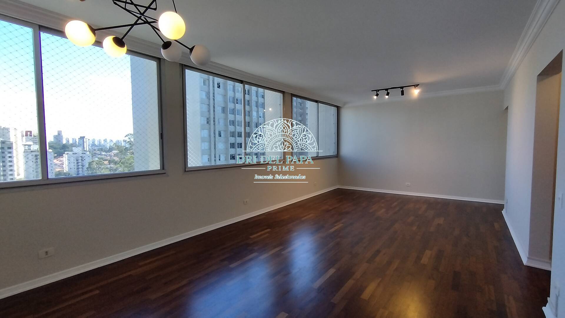 Apartamento, 3 quartos, 140 m² - Foto 8
