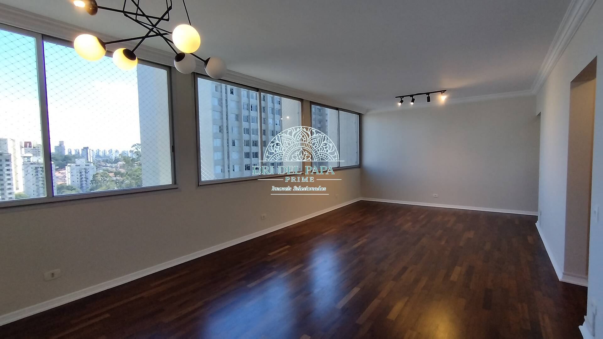 Apartamento, 3 quartos, 140 m² - Foto 7