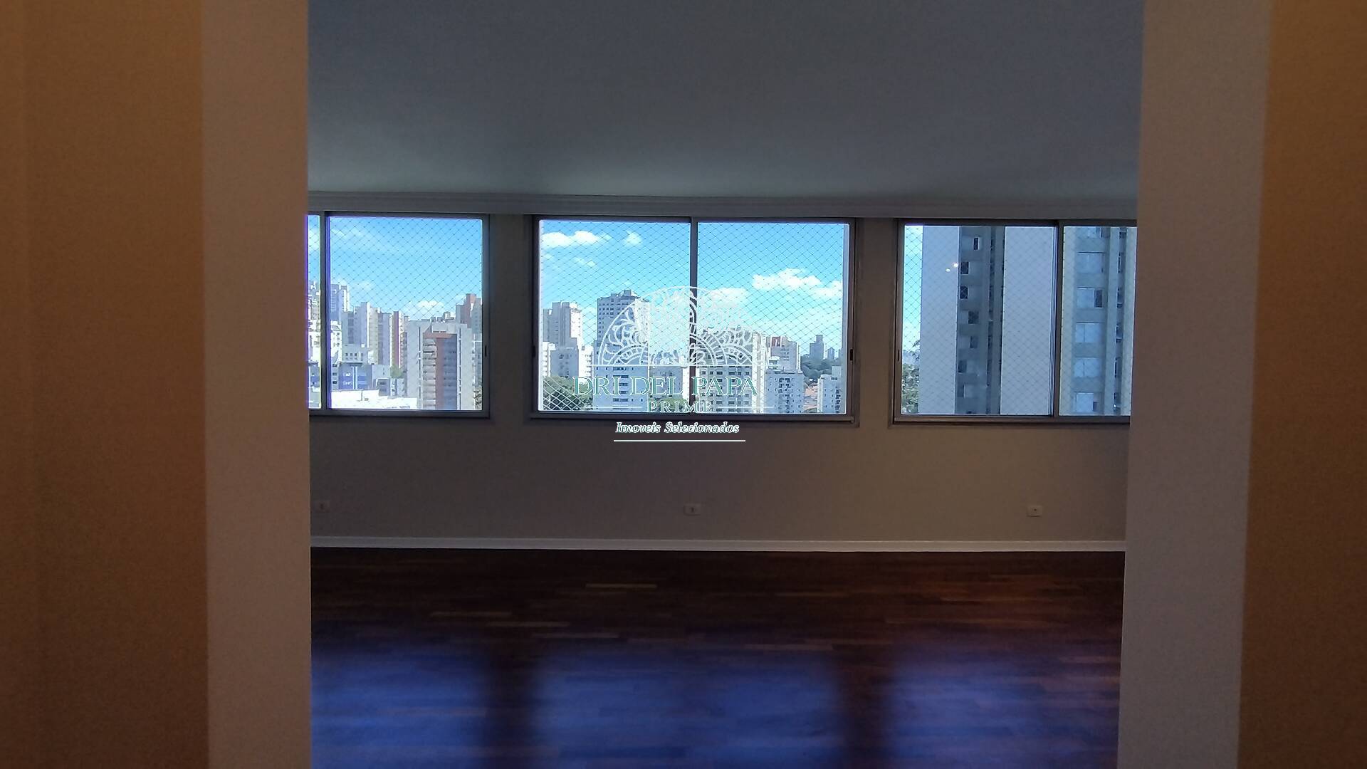 Apartamento, 3 quartos, 140 m² - Foto 4