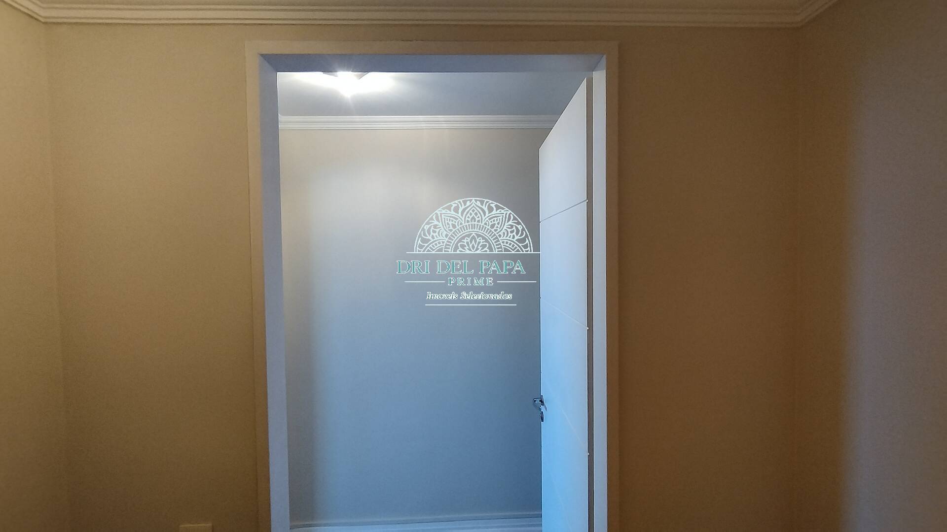Apartamento, 3 quartos, 140 m² - Foto 15