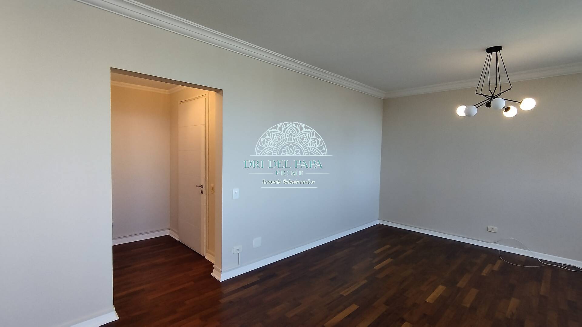 Apartamento, 3 quartos, 140 m² - Foto 9