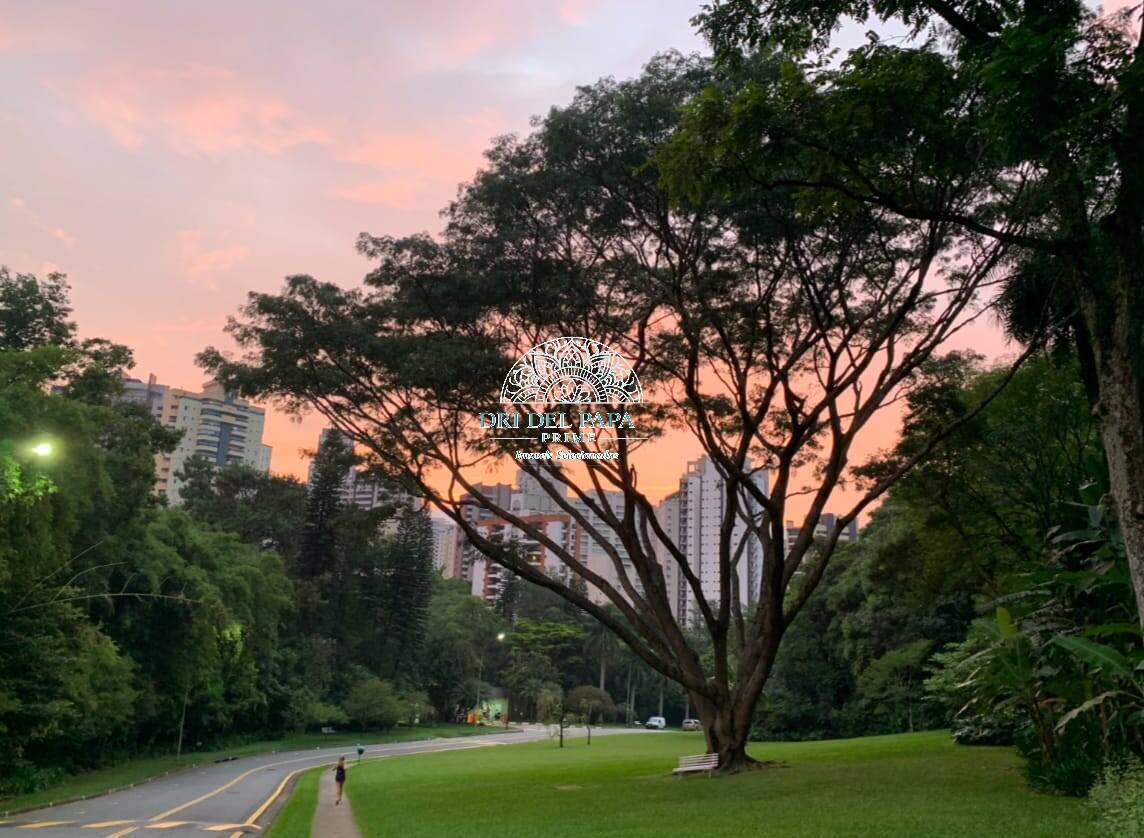 Apartamento, 3 quartos, 140 m² - Foto 47