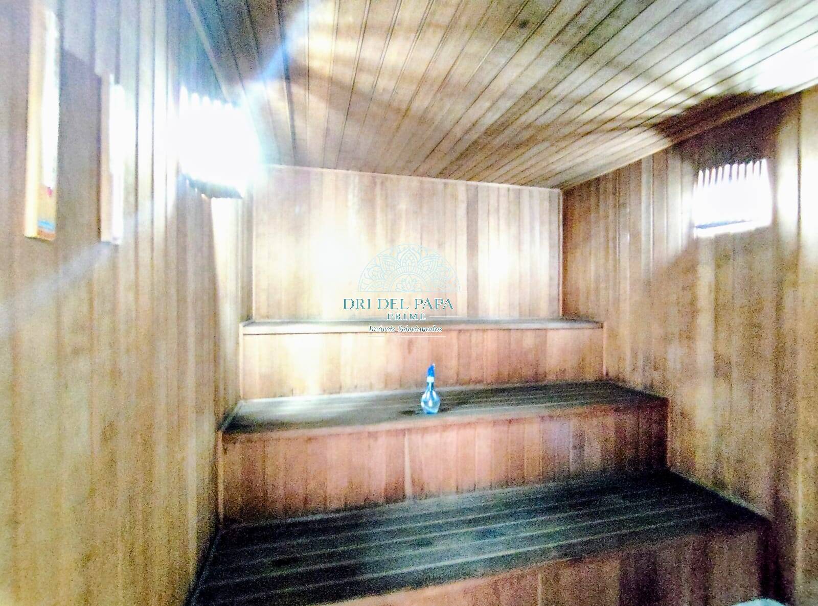 Apartamento, 3 quartos, 100 m² - Foto 4