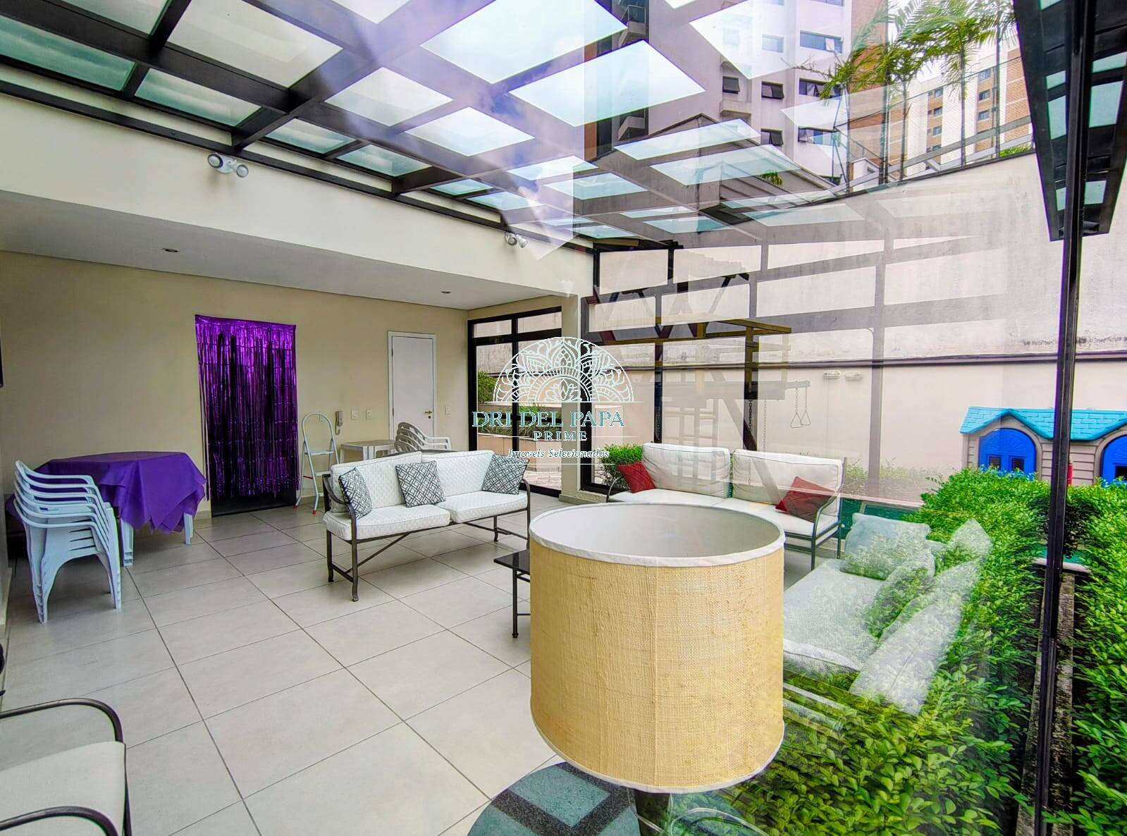 Apartamento, 3 quartos, 100 m² - Foto 6