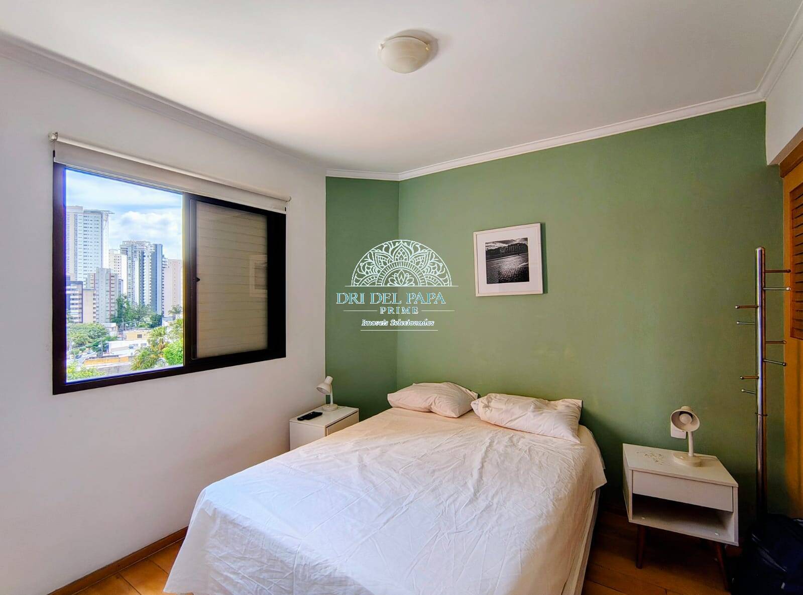 Apartamento, 3 quartos, 100 m² - Foto 12