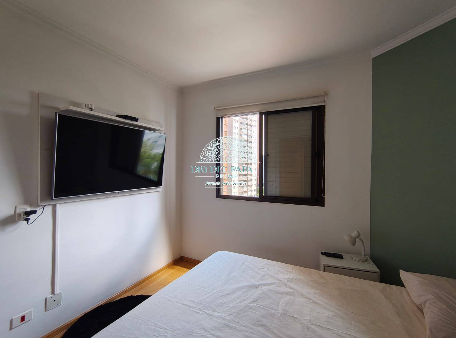 Apartamento, 3 quartos, 100 m² - Foto 11