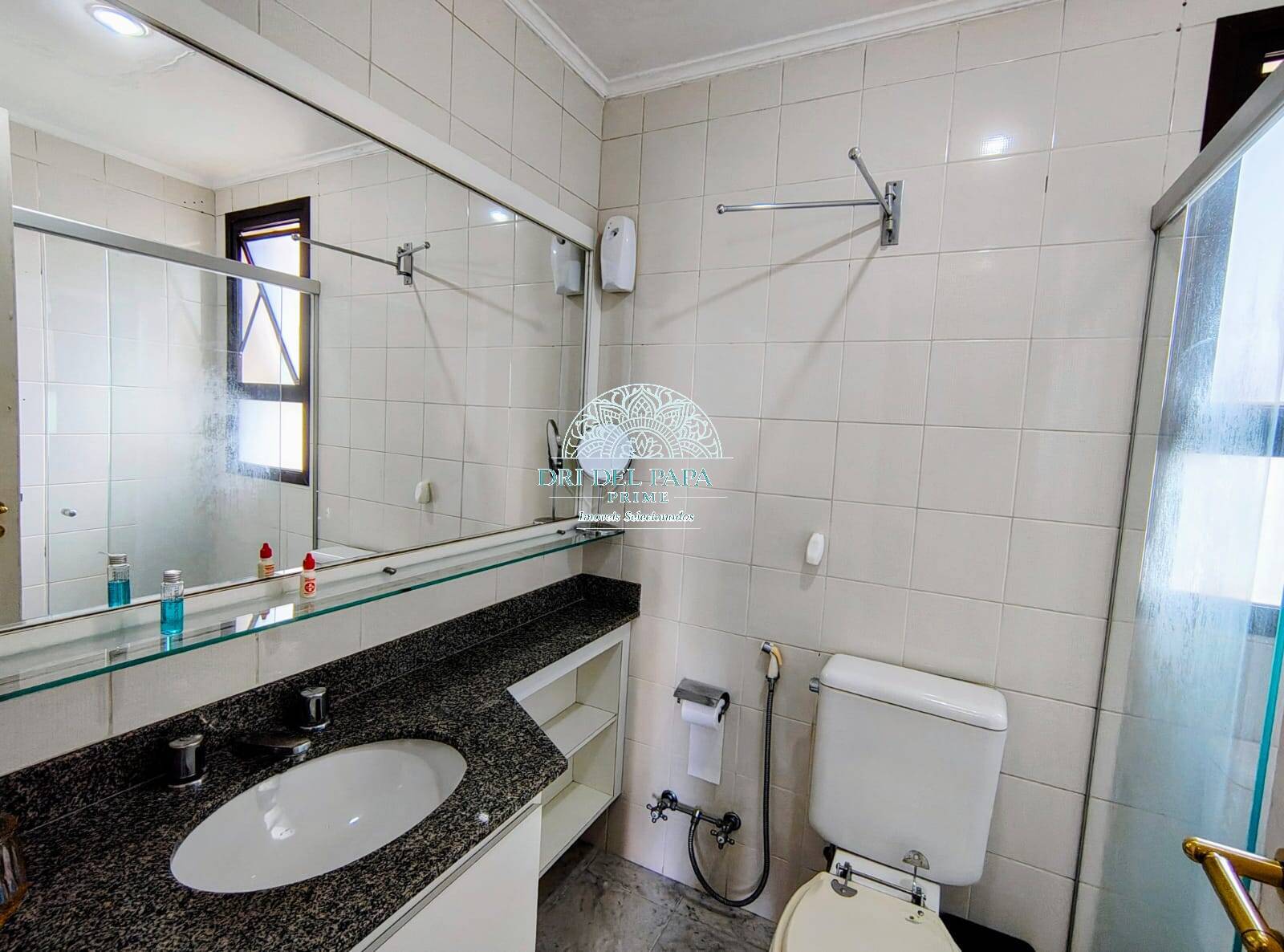 Apartamento, 3 quartos, 100 m² - Foto 10