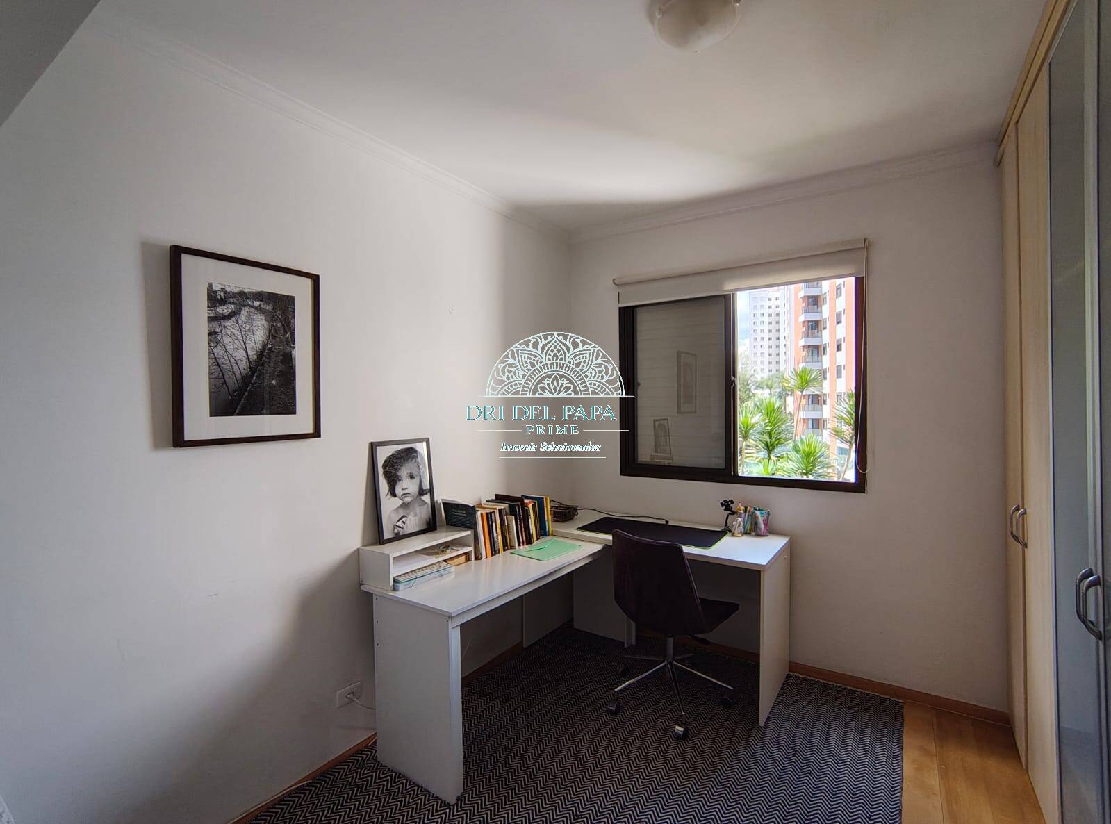Apartamento, 3 quartos, 100 m² - Foto 13
