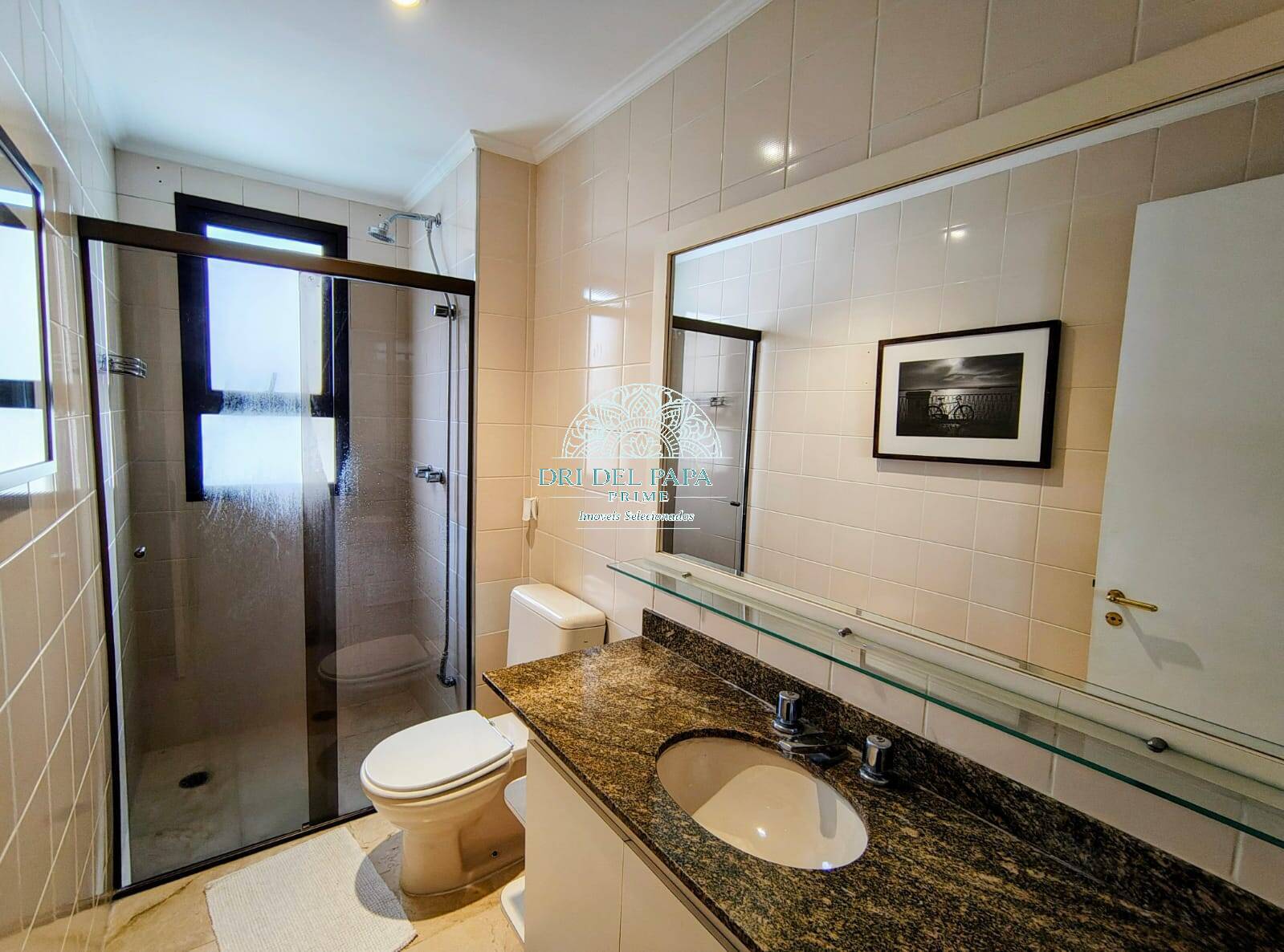 Apartamento, 3 quartos, 100 m² - Foto 15