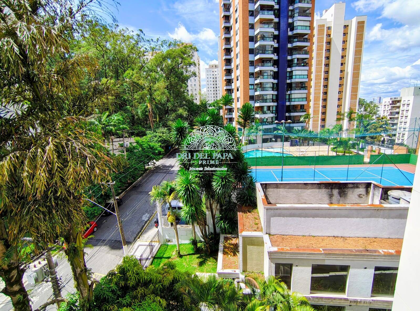 Apartamento, 3 quartos, 100 m² - Foto 20