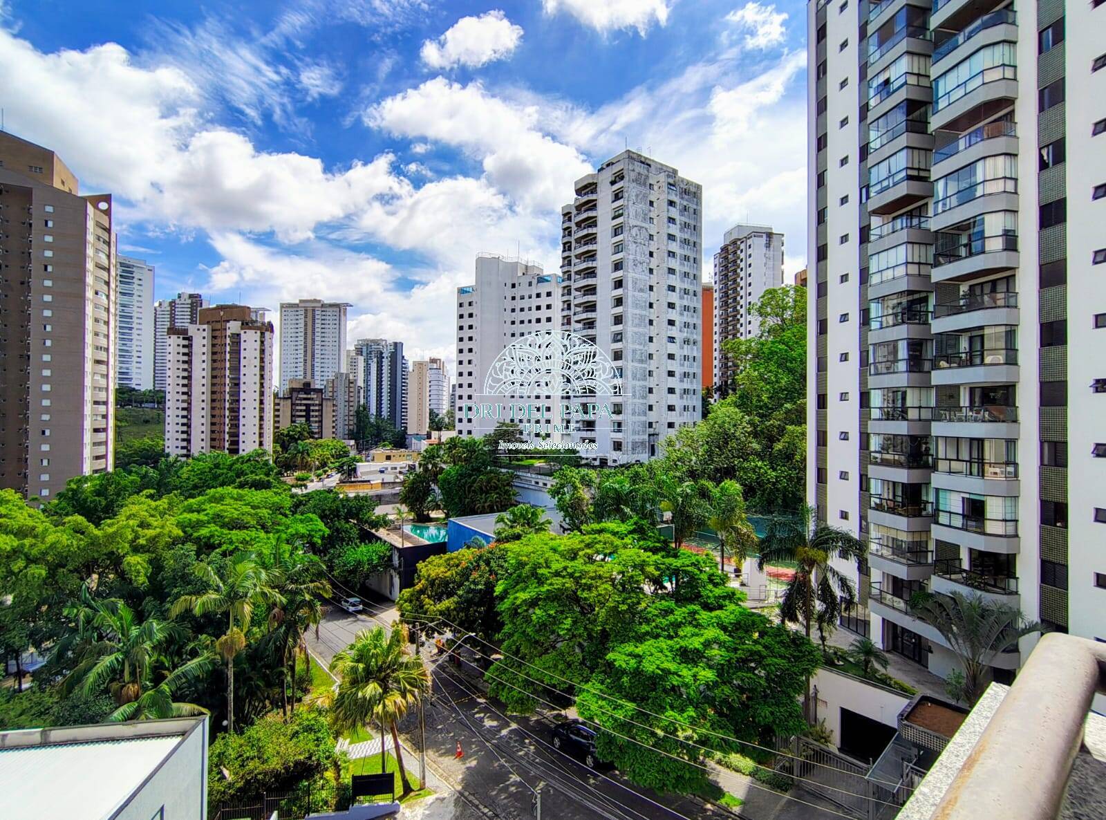 Apartamento, 3 quartos, 100 m² - Foto 21