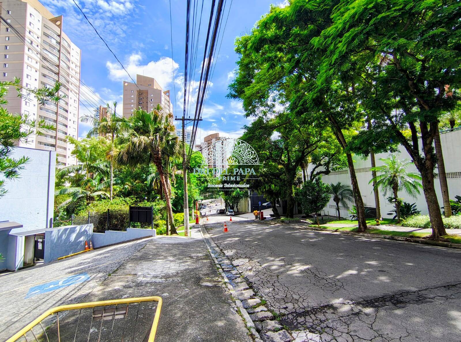 Apartamento, 3 quartos, 100 m² - Foto 22