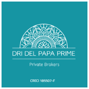 Imobiliária em São Paulo